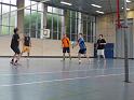 Gauvolleyballturnier 08 085